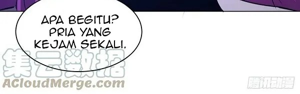 Dark Star Emperor Chapter 169 Gambar 8