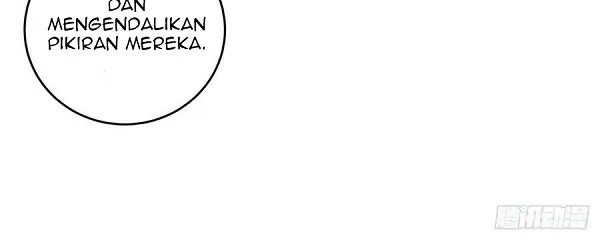 Dark Star Emperor Chapter 170 Gambar 12