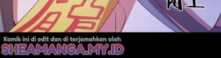 Dark Star Emperor Chapter 174 Gambar 14