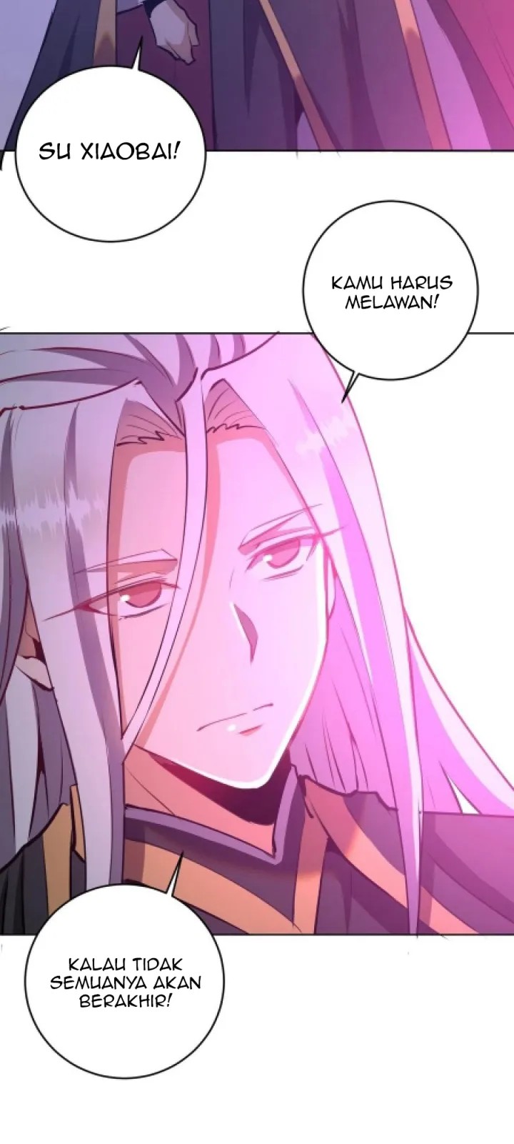 Dark Star Emperor Chapter 177 Gambar 10