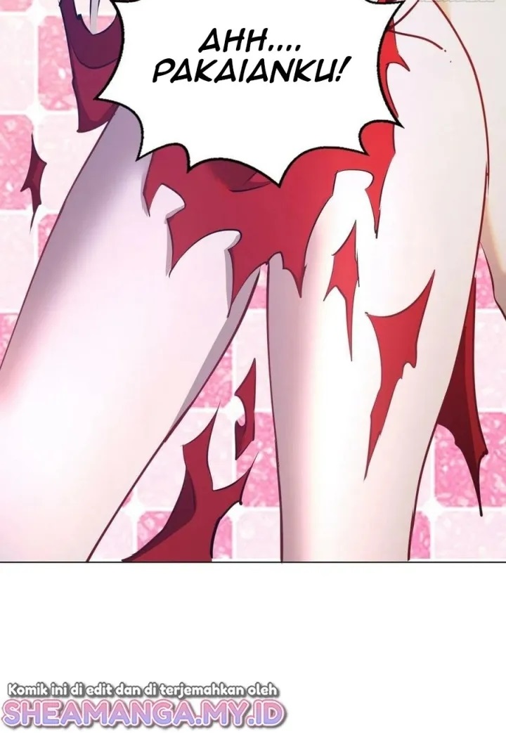 Dark Star Emperor Chapter 183 Gambar 13