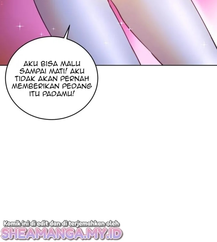 Dark Star Emperor Chapter 184 Gambar 12