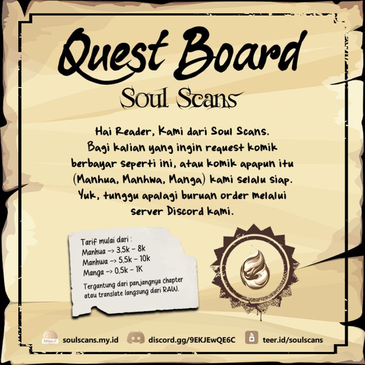 Dark Star Emperor Chapter 256 Gambar 9