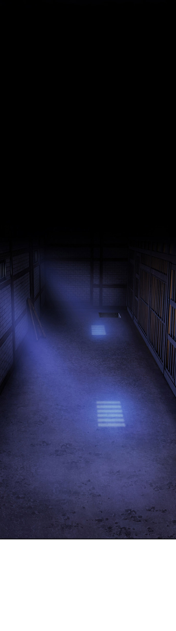 Dark and Light Martial Emperor Chapter 29 Gambar 29