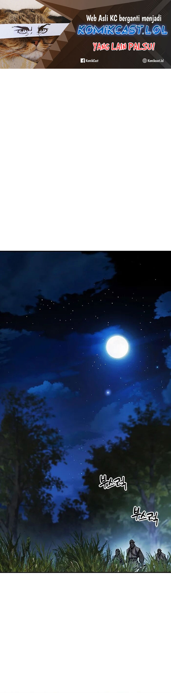 Dark and Light Martial Emperor Chapter 33 Gambar 2