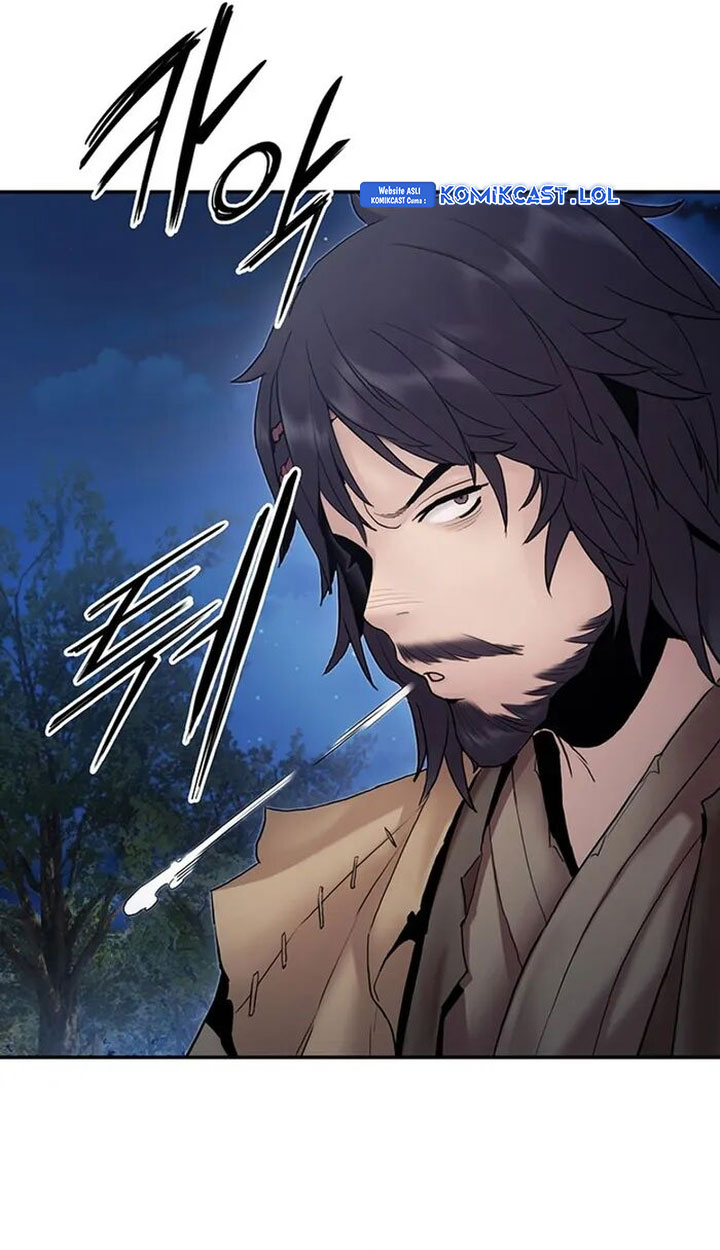 Dark and Light Martial Emperor Chapter 33 Gambar 13