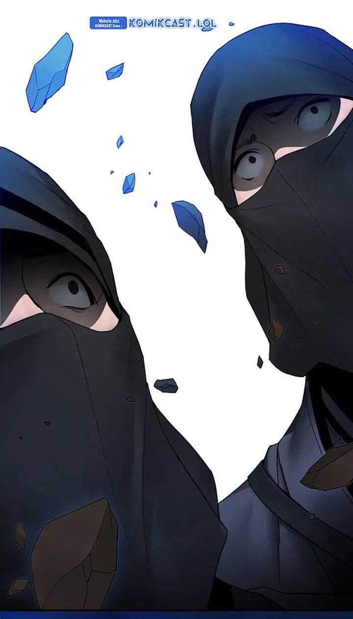 Dark and Light Martial Emperor Chapter 33 Gambar 20