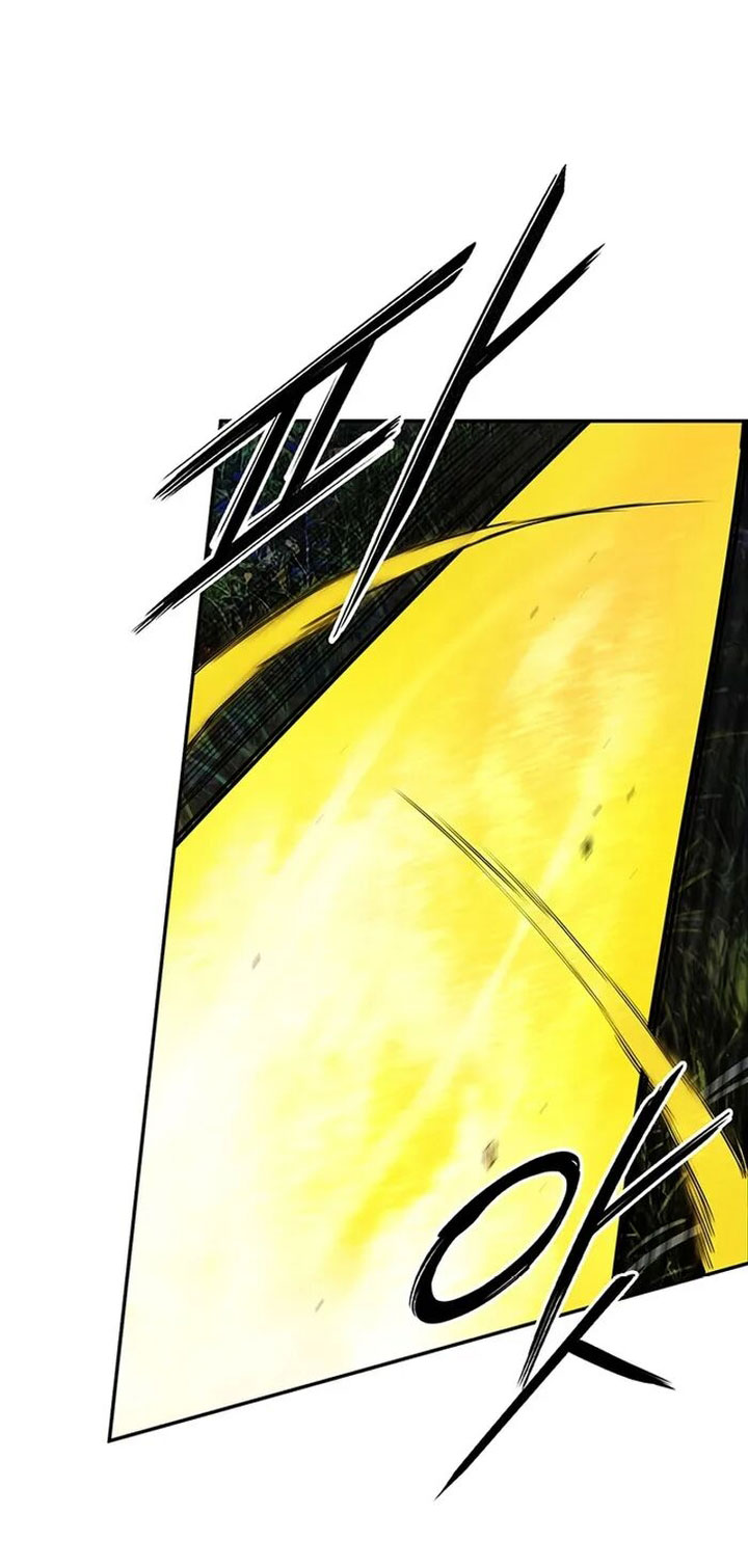 Dark and Light Martial Emperor Chapter 33 Gambar 57