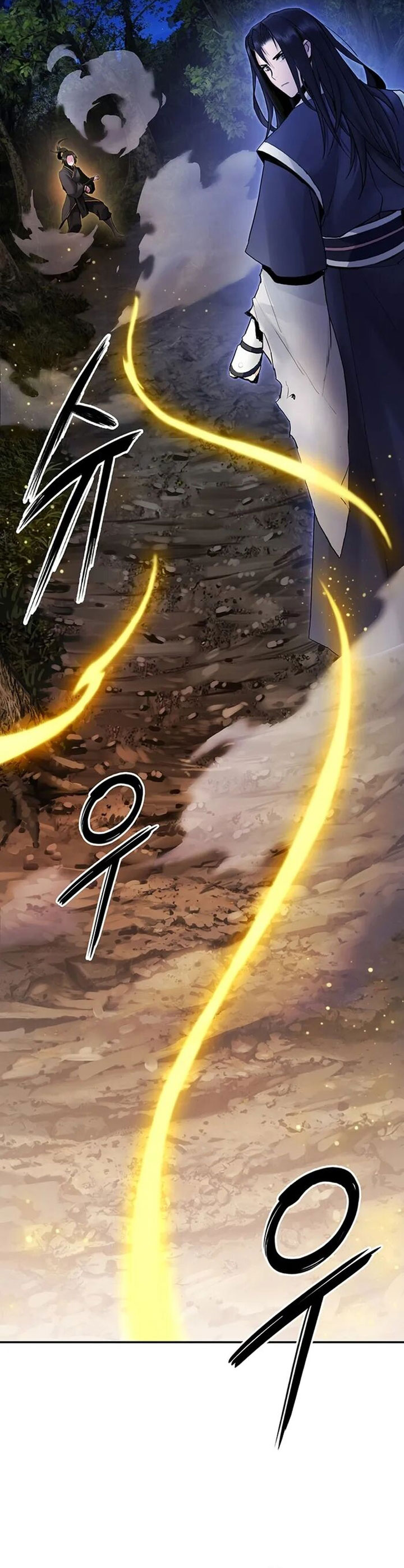 Dark and Light Martial Emperor Chapter 33 Gambar 59
