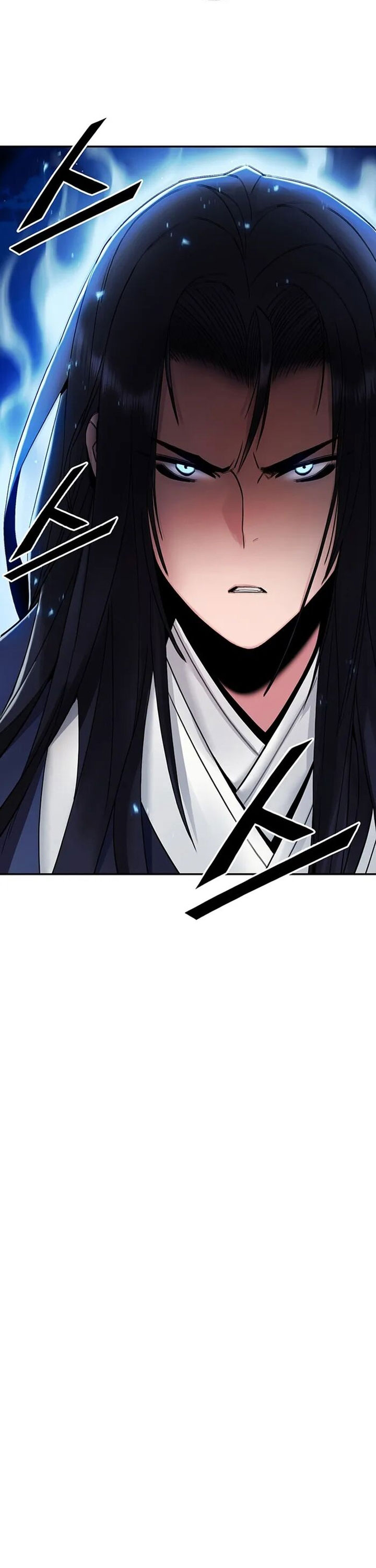 Dark and Light Martial Emperor Chapter 33 Gambar 62