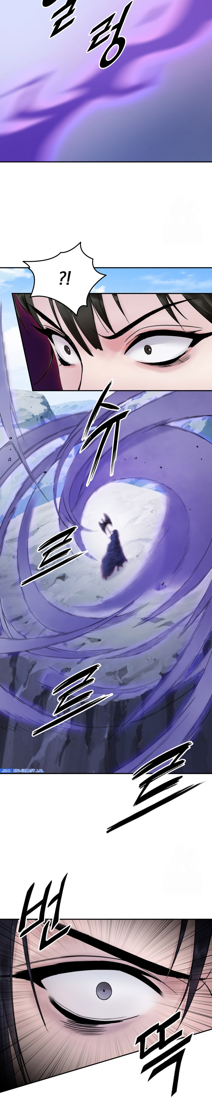 Dark and Light Martial Emperor Chapter 40 Gambar 29