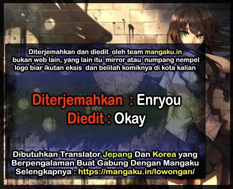 Darwins Game Chapter 82.2 Gambar 1