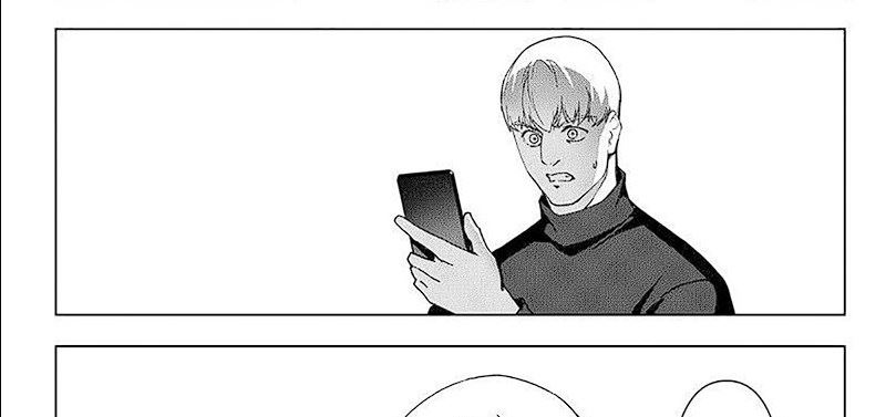 Darwins Game Chapter 117 Gambar 47