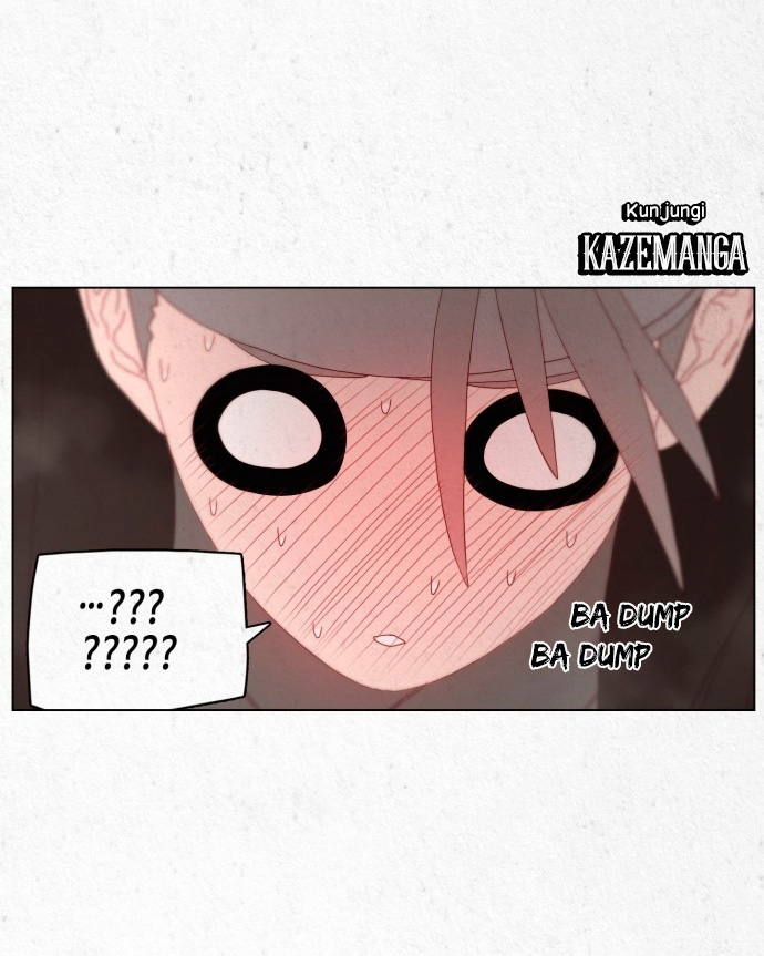 Dawn of the Frozen Wastelands Chapter 08 Gambar 39