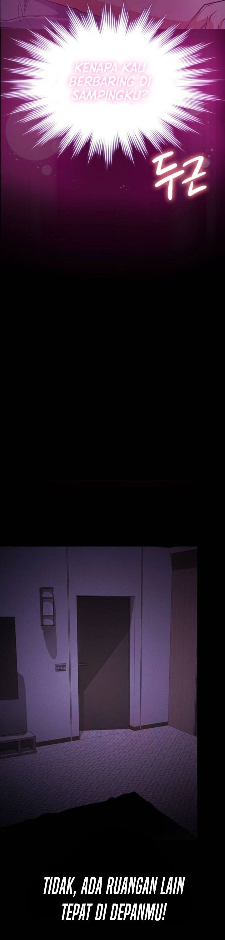 Day Walker Chapter 08 Gambar 4
