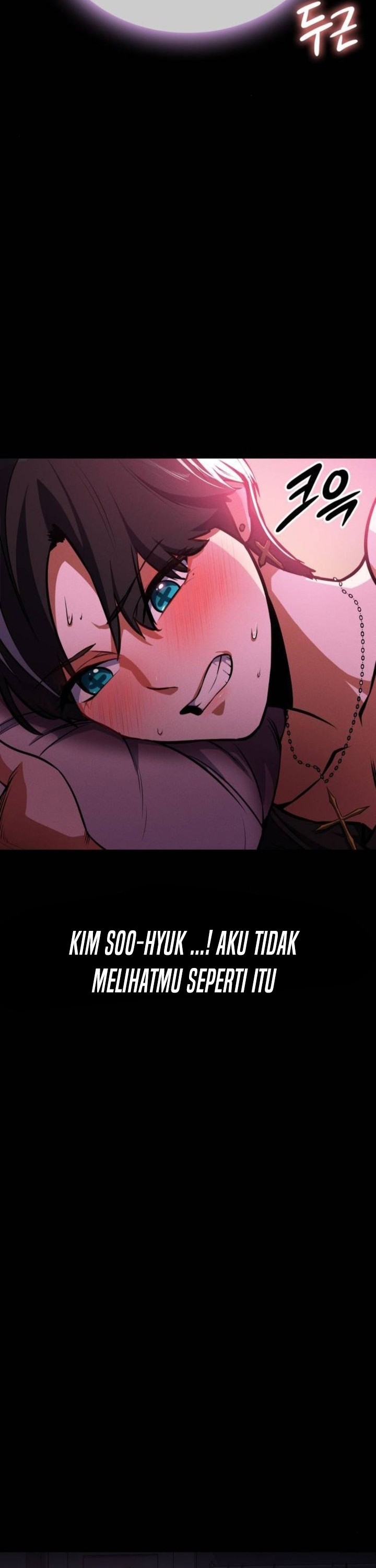 Day Walker Chapter 08 Gambar 7