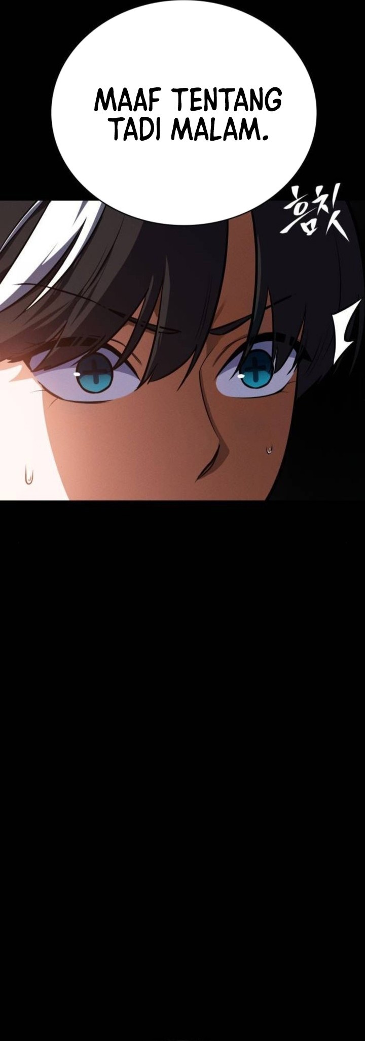 Day Walker Chapter 08 Gambar 23