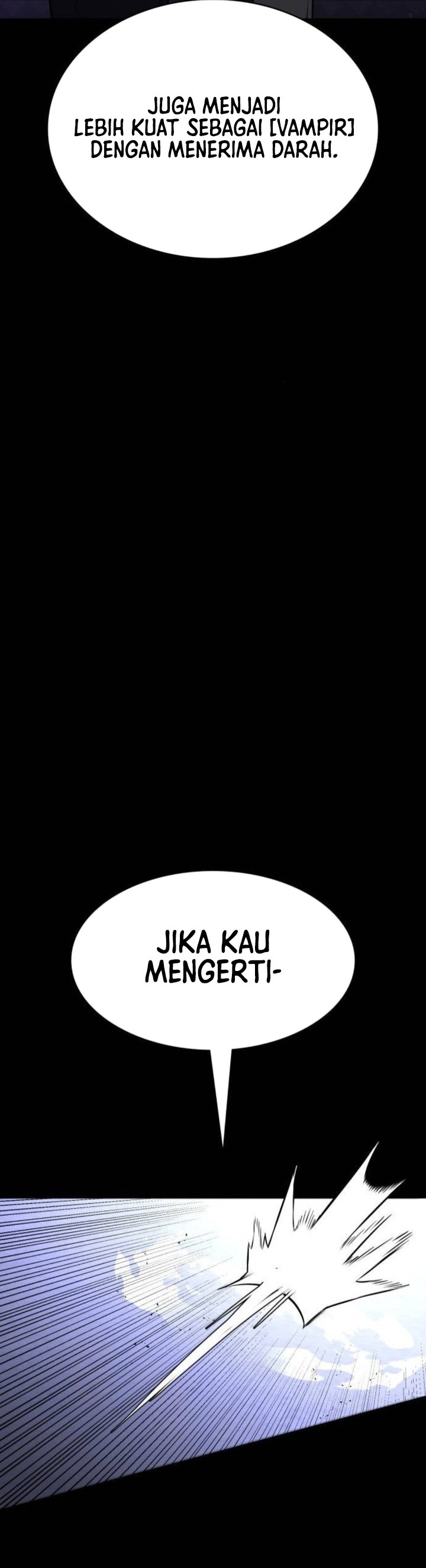 Day Walker Chapter 08 Gambar 28
