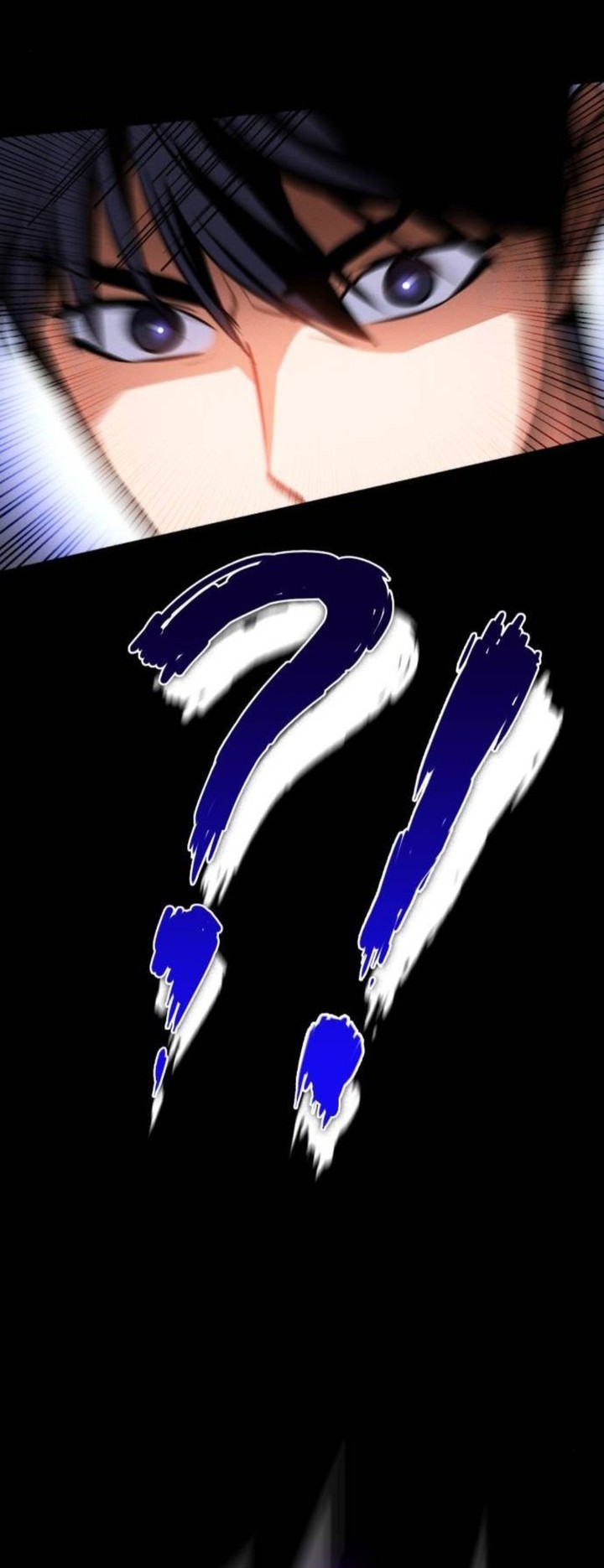 Day Walker Chapter 08 Gambar 32