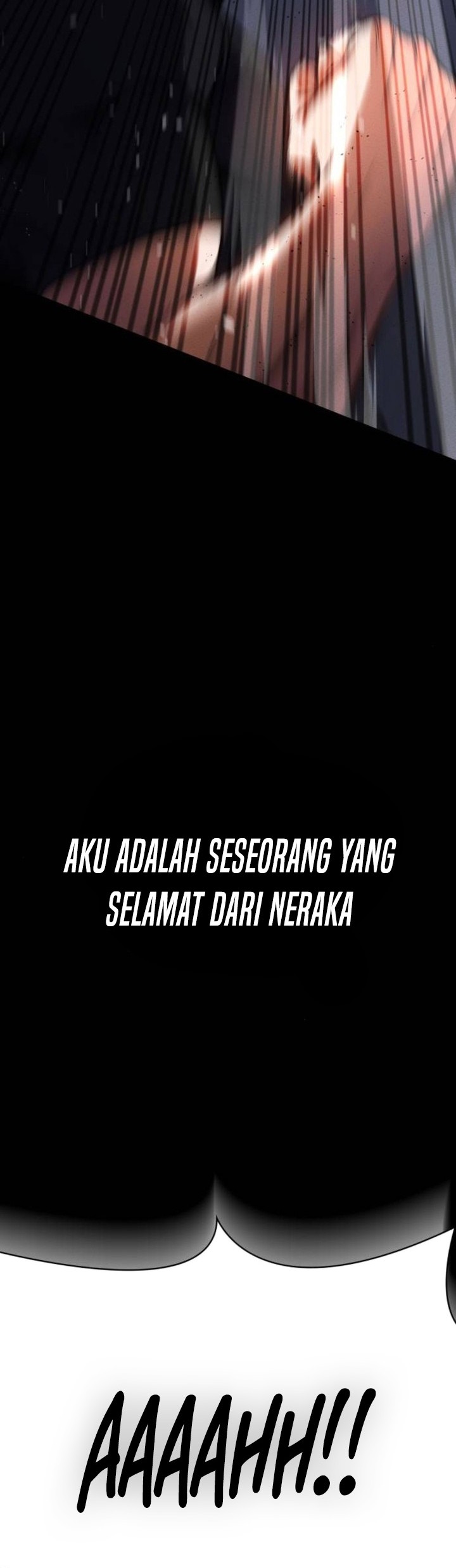 Day Walker Chapter 08 Gambar 37