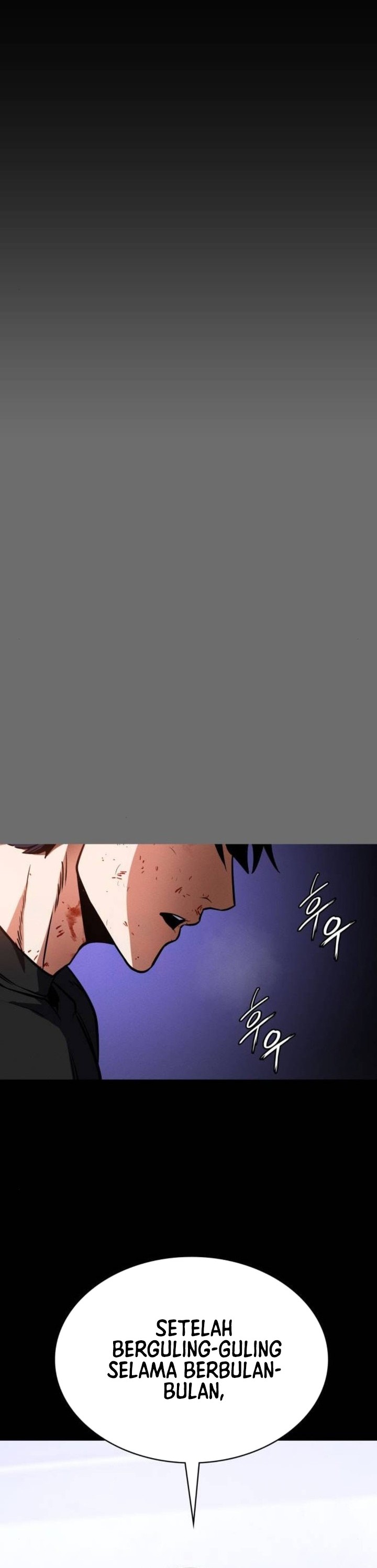 Day Walker Chapter 08 Gambar 39