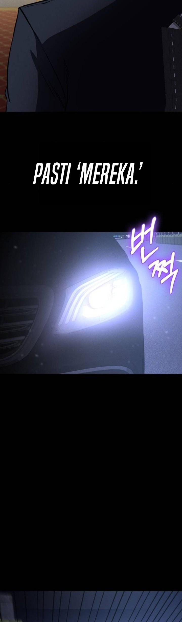 Day Walker Chapter 08 Gambar 49
