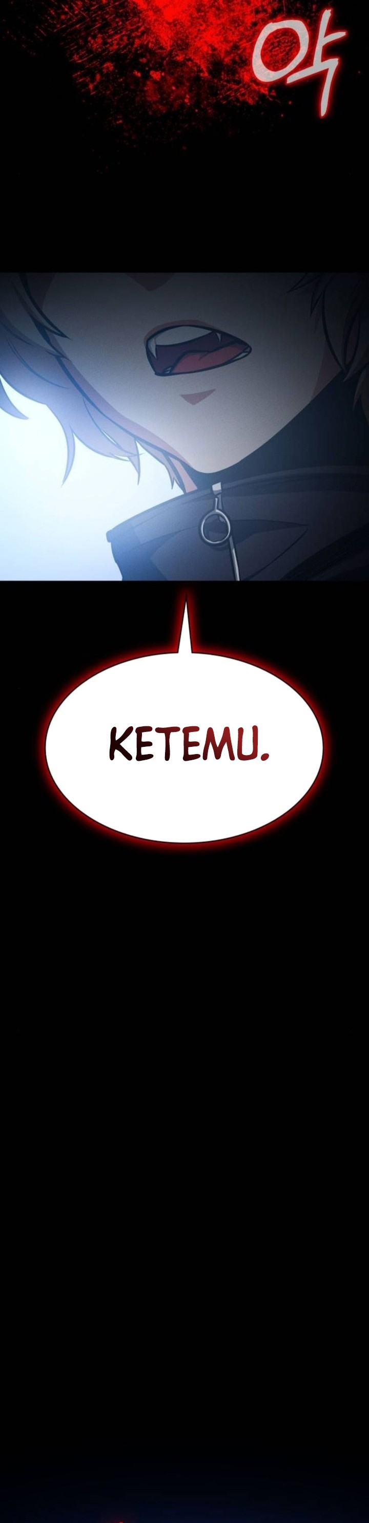 Day Walker Chapter 08 Gambar 53