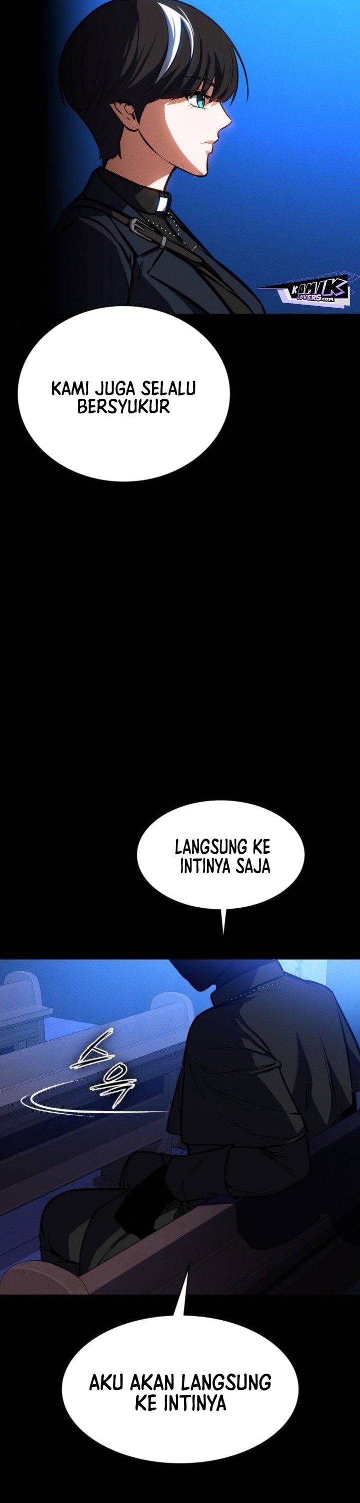 Day Walker Chapter 09 Gambar 7