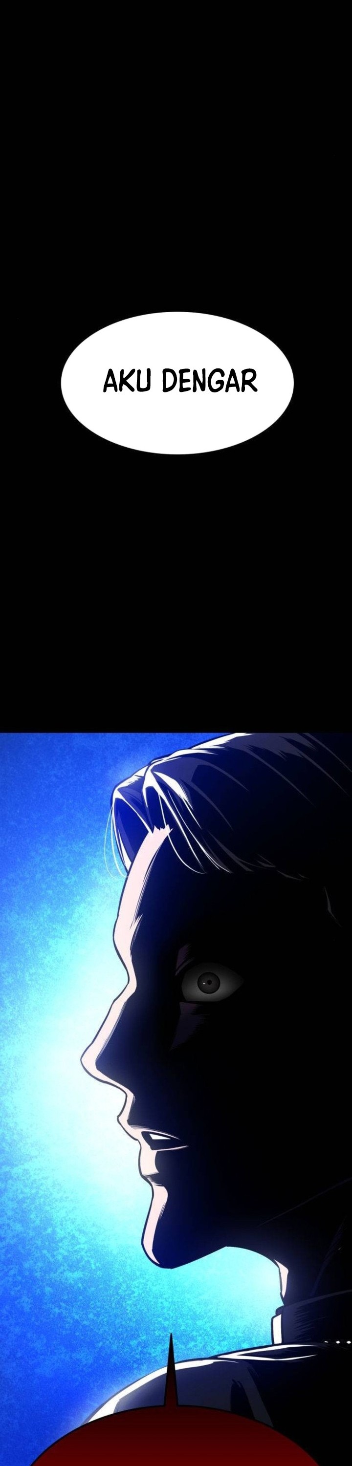 Day Walker Chapter 09 Gambar 8