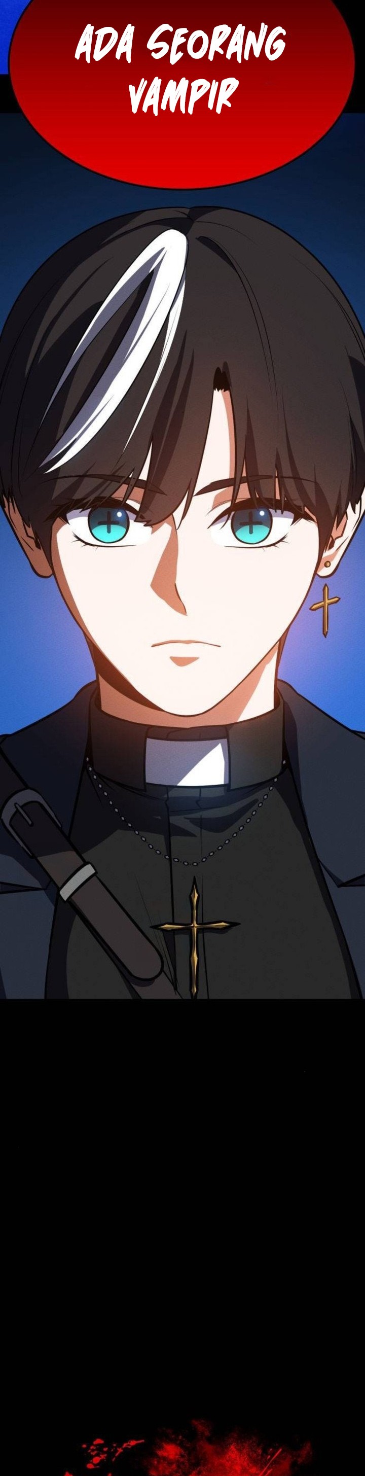 Day Walker Chapter 09 Gambar 9