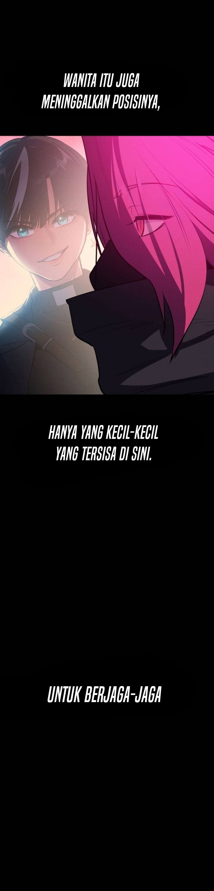 Day Walker Chapter 09 Gambar 37