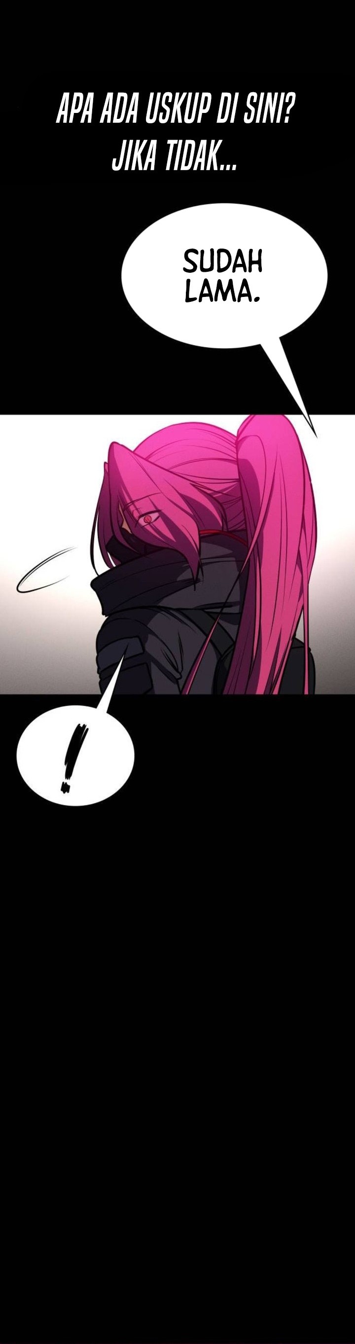 Day Walker Chapter 09 Gambar 41