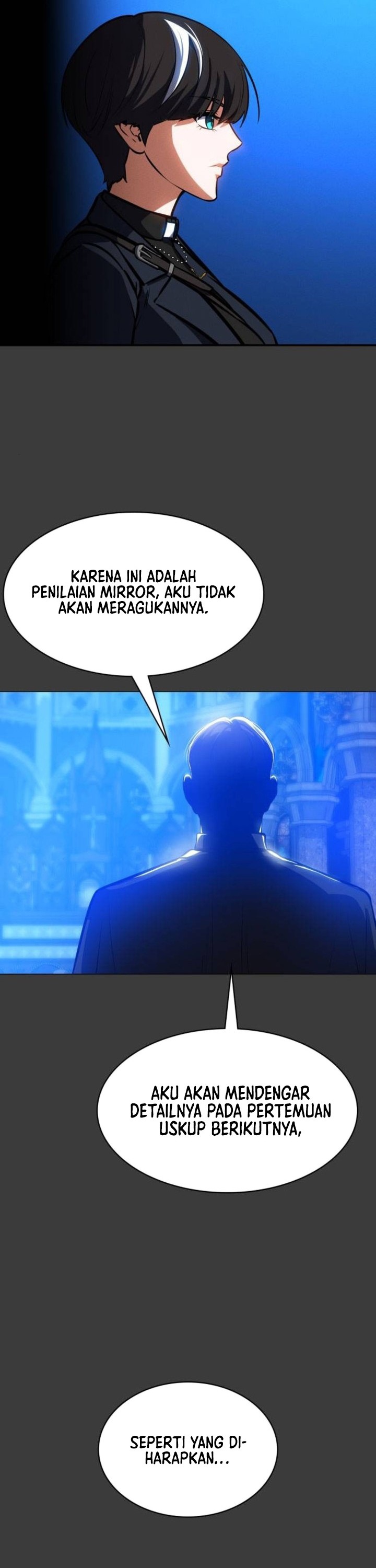 Day Walker Chapter 09 Gambar 44