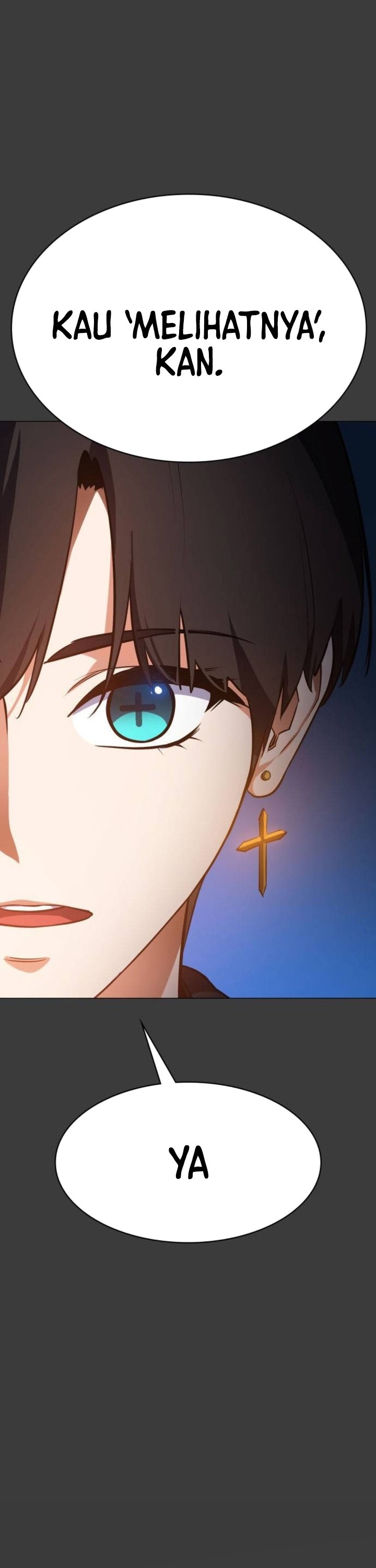 Day Walker Chapter 09 Gambar 45