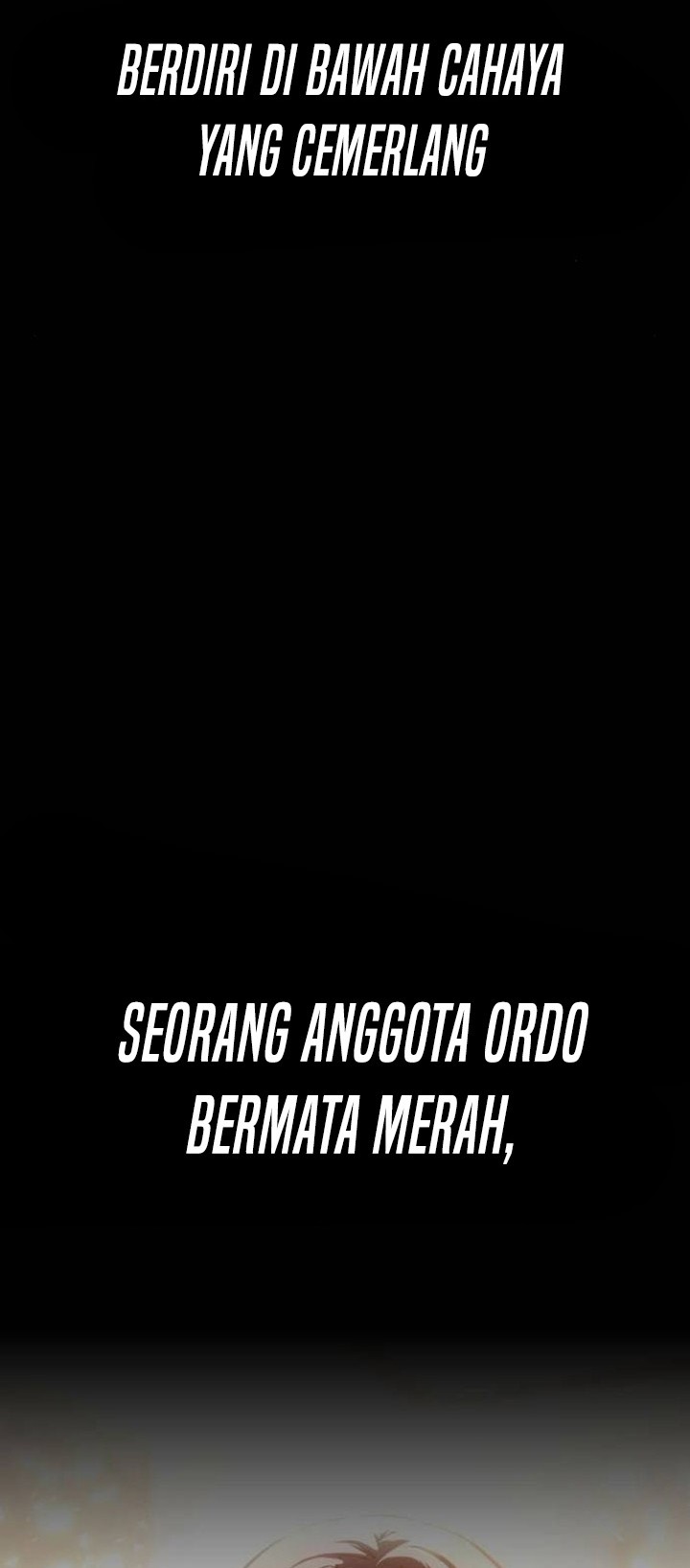 Day Walker Chapter 09 Gambar 49