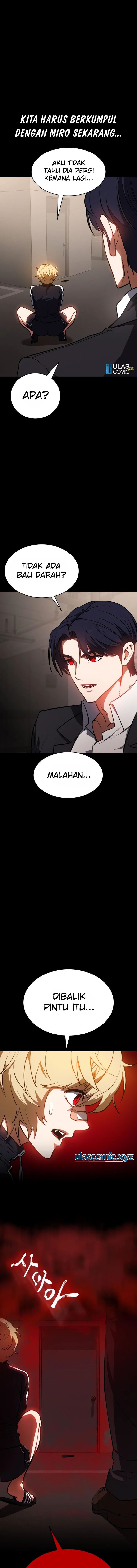 Day Walker Chapter 23 Gambar 6