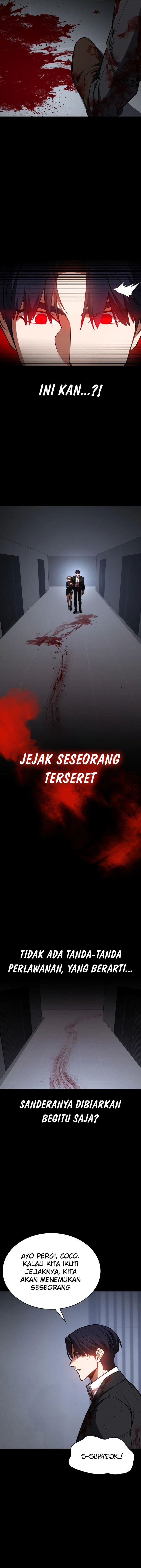 Day Walker Chapter 23 Gambar 13