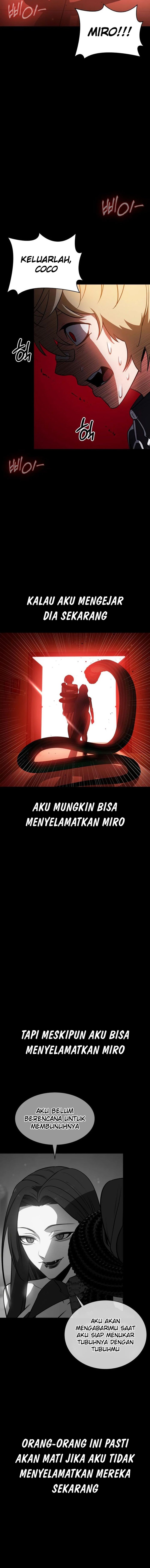 Day Walker Chapter 23 Gambar 22