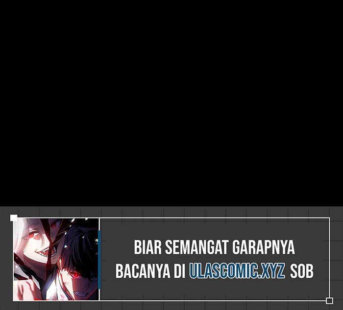 Day Walker Chapter 23 Gambar 25