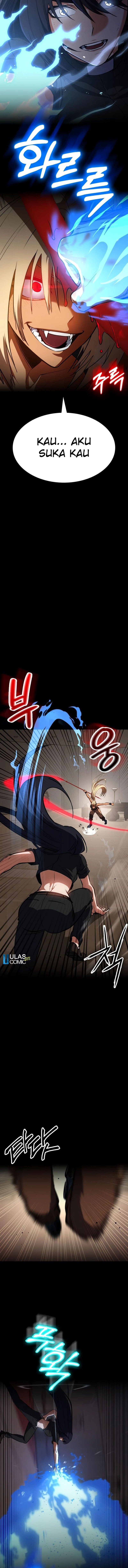 Day Walker Chapter 36 Gambar 4