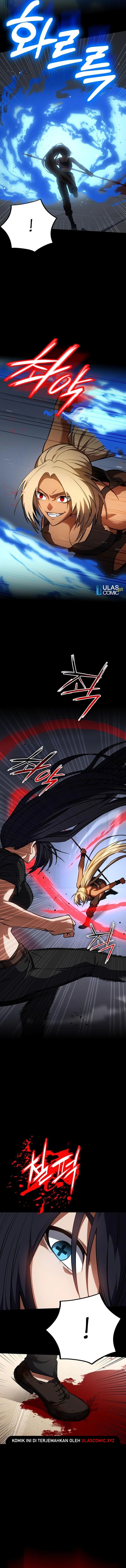 Day Walker Chapter 36 Gambar 5
