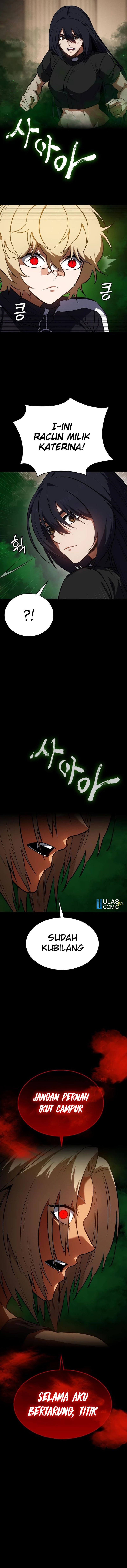 Day Walker Chapter 36 Gambar 11