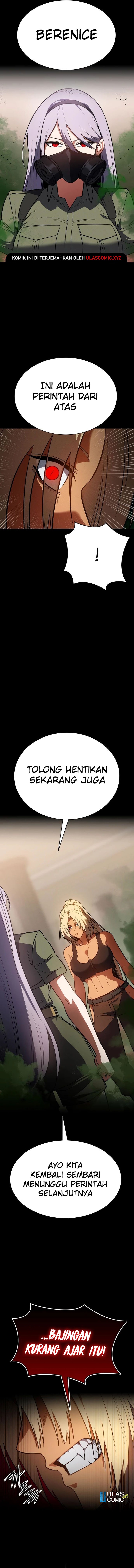 Day Walker Chapter 36 Gambar 12
