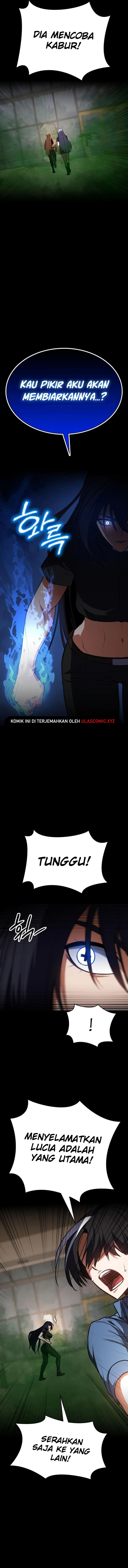 Day Walker Chapter 36 Gambar 14