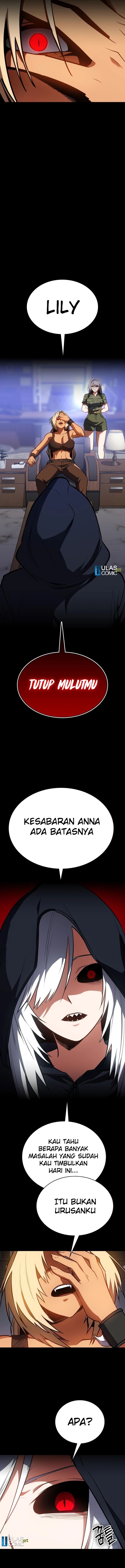 Day Walker Chapter 36 Gambar 17