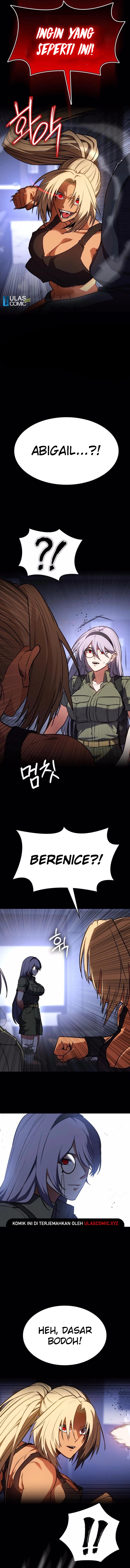 Day Walker Chapter 37 Gambar 3