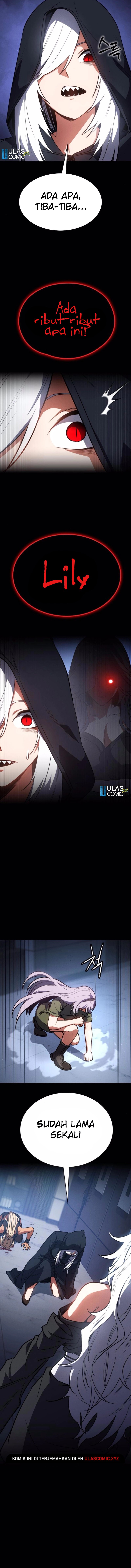 Day Walker Chapter 37 Gambar 6