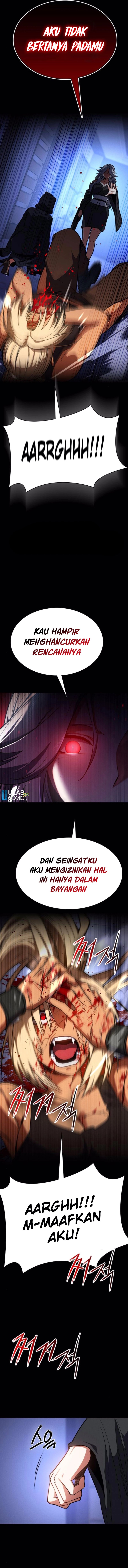 Day Walker Chapter 37 Gambar 8