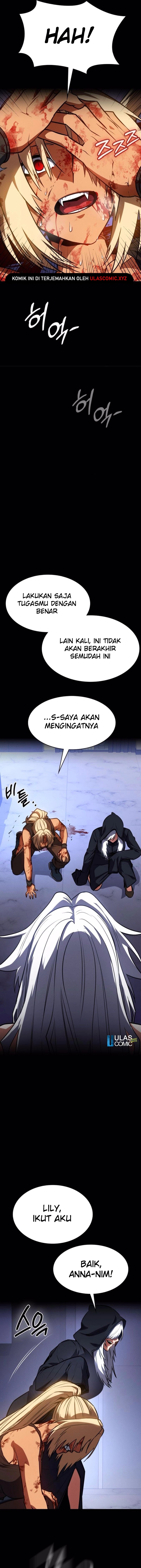 Day Walker Chapter 37 Gambar 9