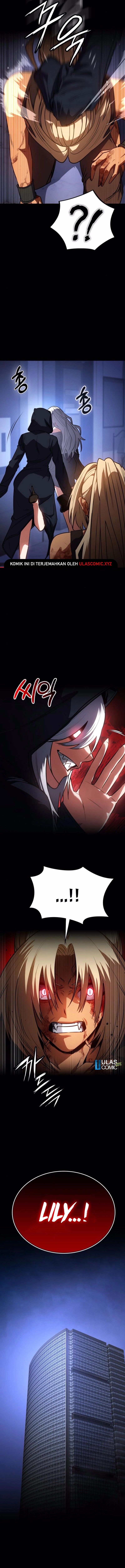 Day Walker Chapter 37 Gambar 10